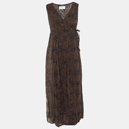 Weekend Max Mara: Чёрное платье 