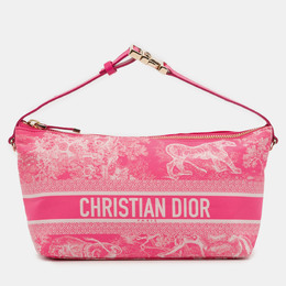Dior: Косметичка 