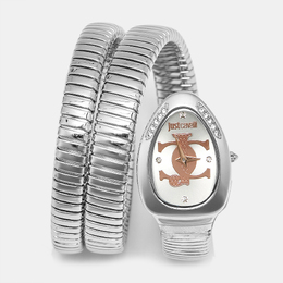 Just Cavalli: Часы 