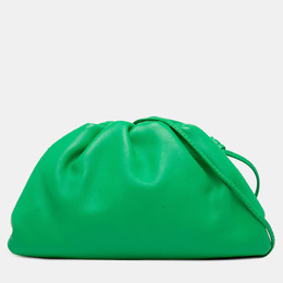 Bottega Veneta: Косметичка  Mini Pouch