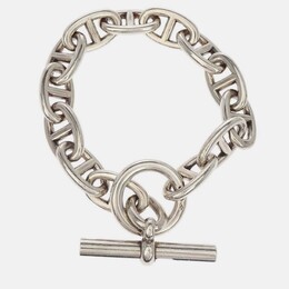 Hermes: Браслет 