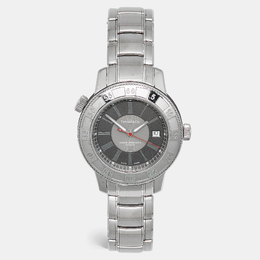 Tiffany & Co.: Часы 