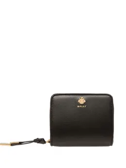 Bally: Чёрный кошелёк 