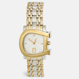 Aigner: Часы 