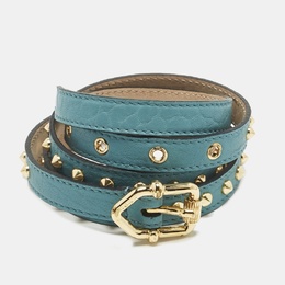 Burberry: Ремень  Belt