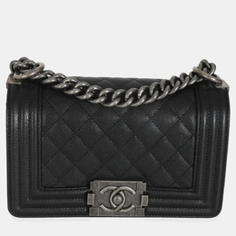 Chanel: Сумка 