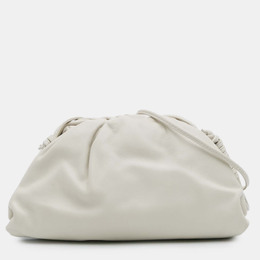 Bottega Veneta: Косметичка  Mini Pouch
