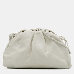 Bottega Veneta: Косметичка  Mini Pouch