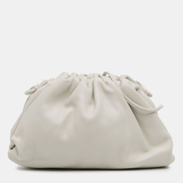 Bottega Veneta: Косметичка  Mini Pouch