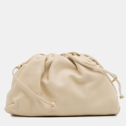 Bottega Veneta: Косметичка  Mini Pouch