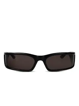 Balenciaga Eyewear: Очки 