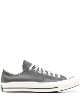 Converse: Кроссовки  Chuck 70