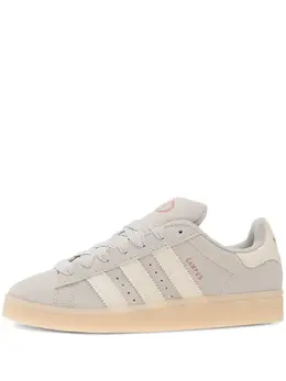adidas: Кроссовки  Campus