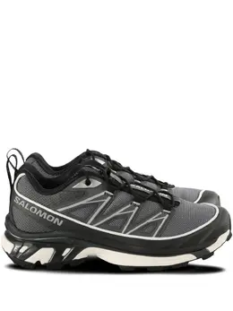 Salomon: Кроссовки 