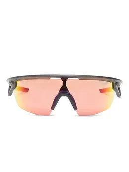 Oakley: Очки 