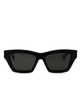 Gucci Eyewear: Очки 