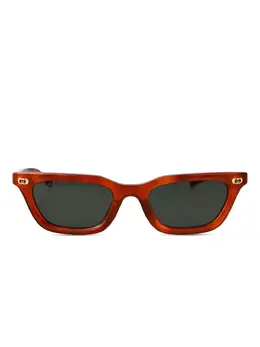 Gucci Eyewear: Очки 