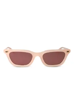 Gucci Eyewear: Очки 