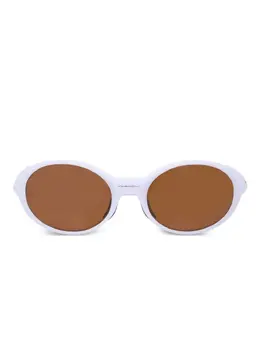 Oakley: Очки 