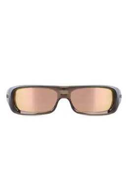 Oakley: Очки 