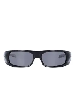 Oakley: Очки 