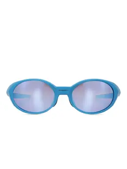 Oakley: Очки 