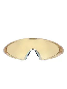 Oakley: Очки 