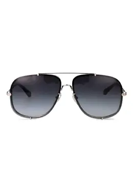 Chloé Eyewear: Очки 