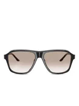 Oliver Peoples: Очки 