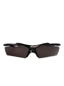 Balenciaga Eyewear: Очки 