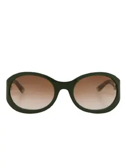 Gucci Eyewear: Очки 