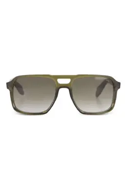 Cutler & Gross: Очки 