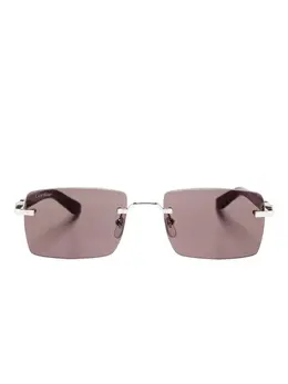Cartier Eyewear: Очки 