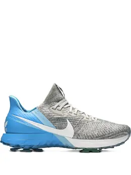 Nike: Кроссовки  Air Zoom