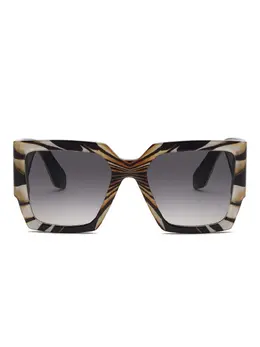 Roberto Cavalli: Очки 