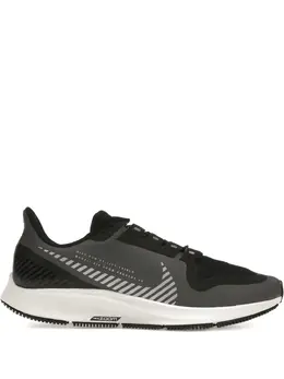 Nike: Кроссовки  Air Zoom Pegasus 36