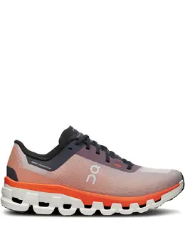 On Running: Кроссовки 