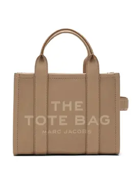 Marc Jacobs: Сумка-шоппер  The Tote Bag
