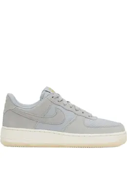 Nike: Кроссовки  Air Force 1 Low