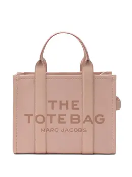 Marc Jacobs: Сумка-шоппер  The Tote Bag