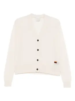 Paul Smith: Кашемировый кардиган 