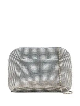 Giorgio Armani: Клатч 