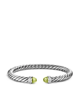 David Yurman: Браслет 