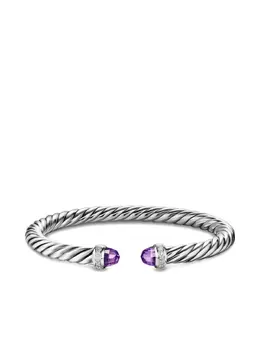 David Yurman: Браслет 