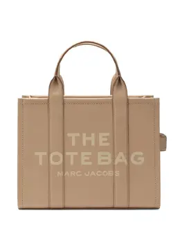 Marc Jacobs: Сумка-шоппер 