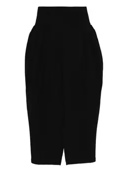 Ader Error: Чёрные брюки 