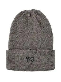 Y-3: Шапка 