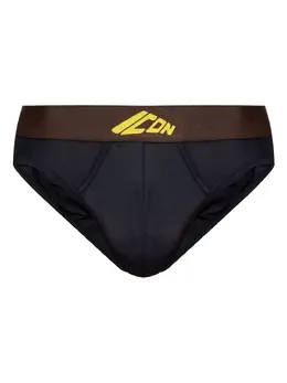 DSQUARED2: Трусы 