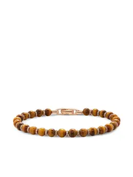 David Yurman: Браслет 