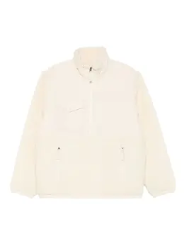 Polo Ralph Lauren: Куртка с карманами 